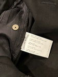 Chrome Hearts Cross Patch Fatigue Pants