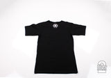 Chrome Hearts Bape Tee "Baby Milo"