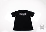 Chrome Hearts Bape Tee "Baby Milo"