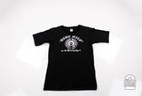 Chrome Hearts Bape Tee "Baby Milo"