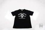 Chrome Hearts Bape Tee "Baby Milo"