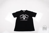 Chrome Hearts Bape Tee "Baby Milo"