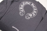 Chrome Hearts Matty Boy Crewneck "Chomper""