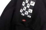 Hearts Matty Boy Hoodie "Art Basel Exclusive"