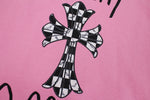 Chrome Hearts Matty Boy Hoodie "Vanity Affair"
