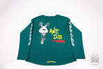 Chrome Hearts Matty Boy L/S "Antidote Creature"