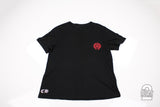 Chrome Hearts Tee "Red NYC Exclusive"