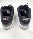 Nike SB Dunk Low "4/20 Galaxy"