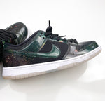 Nike SB Dunk Low "4/20 Galaxy"