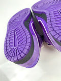 Nike SB Dunk Low "Purple Lobster"