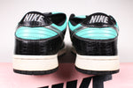 Nike SB Dunk Low "Diamond Tiffany"