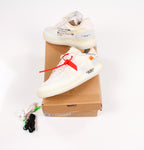 Nike Off-White Air Force 1 Low "The Ten"